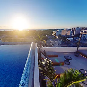 balkon-boutique-hotel.tulum-hotels.net/