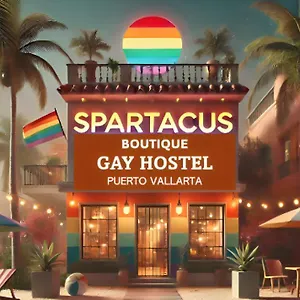 hostel-spartacus-boutique-for-men.hotelspuertovallarta.org/