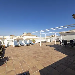 isla-canela-tours-dunas.es-andalucia.com/