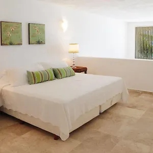 ocean-plaza-condos.allrivieramayahotels.com/
