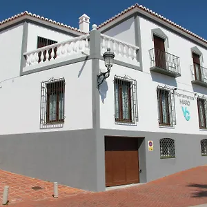 apartamentos-marovg.es-andalucia.com/